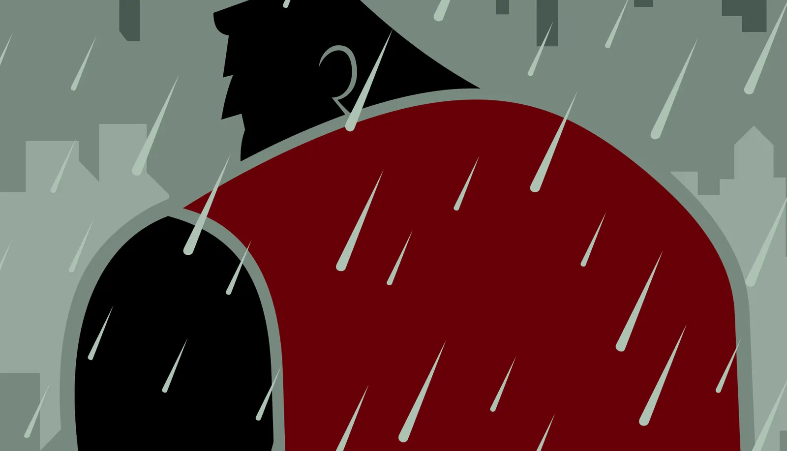 Illustrator Portfolio